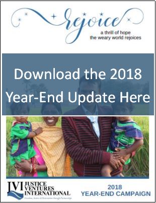 Year End Download