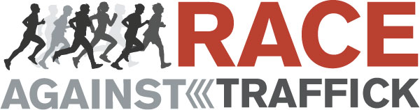 Race-Against-Traffick-Logo-3REV-Outlilnes-long-web